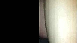 i fucked my wife in public with monster cock