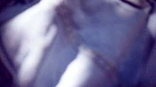 hey, i let your friend fuck me without panties on, wanna see?