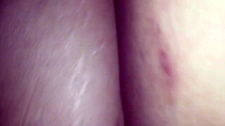 i love fucking that brazilian mature ass in florida