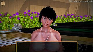 My New Family Episode 405