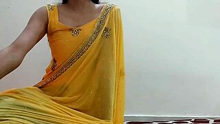 Chacha got dirty with bahu rani, talking nasty and finishing fast 😜