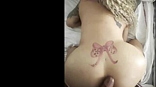 colombian model in webcam show