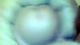 i jerk off my monster cock for big cumshot.