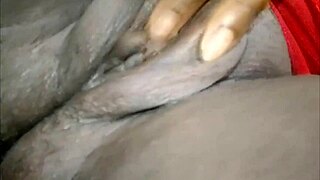 check this out hot sex with the calabar village girl