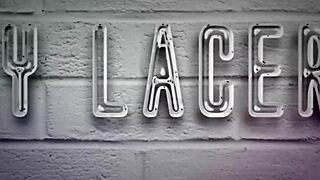 A Curvy Slut Sits On Her Boyfriend's Dick