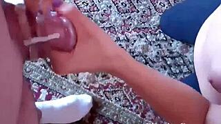 your small cock deserves punishment in bondage