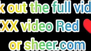 check this out hot sex with the calabar village girl