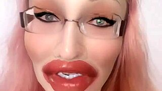 it's all mine, follow my strict jerk-off commands