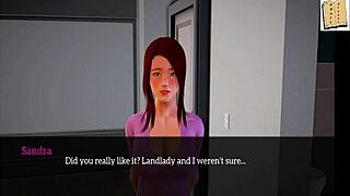 my new family adventures in anime