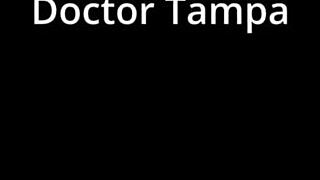 so, olivia kassady’s getting wild with hitachi wand orgasms during therapy in florida.