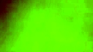 Bisexual video from March 16, 2017