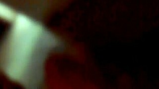 Bisexual video from March 16, 2017