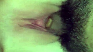 home video from january 12th evening recording
