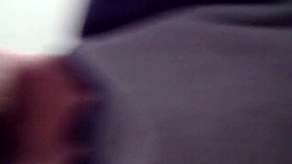 mov 0024 video clip