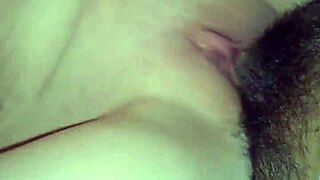 home video from january 12th evening recording