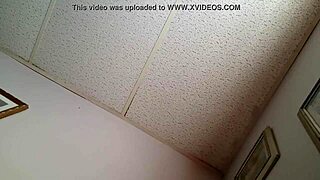 mov 0024 video clip