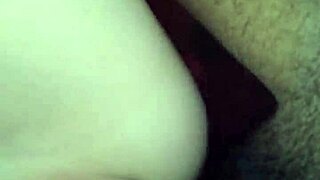 home video from january 12th evening recording