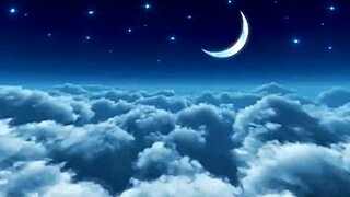 Are these real ghost hunters or a lesbian foursome in costumes?