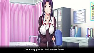 Unleash Secret Desires in Hypnosis?