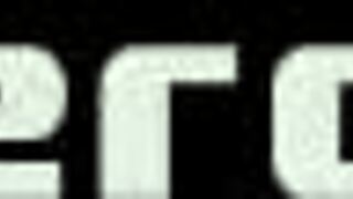 The hotel maid is feeling very horny after work