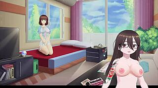 let's play her new memory 05 with fun adventures