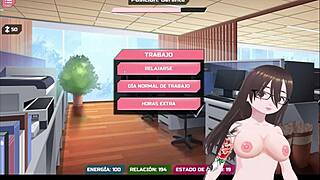 let's play her new memory 05 with fun adventures