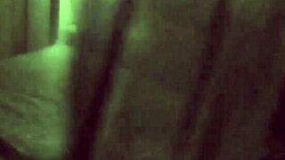 Milf Fucks Stranger Dressed As Darth Vader In Assfucking And Blowjob