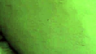 gay guy we met at club came home with us, got tons of cock for hot fun sex