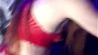 This Is I Think The Best Freebie We Have Filmed Please Let Me Know Whats Your Opinion About It