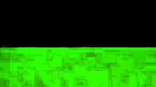 Man, I did everything to her, cogiendo, mamada, chupada... messed up with that Mexican student uniform, total creampie on her big ass!