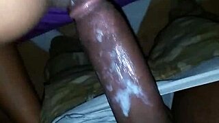 Chicago Teen's Secret Assfucking Creampie Adventure