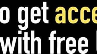 big boobed milf vicky vette shoves dildos in her ass while masturbating 😏