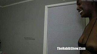 Ghetto Hood Stlouis Trap Freak Fucked In The Trap