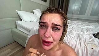 i fuck my stepsister while our step mother is in the other room