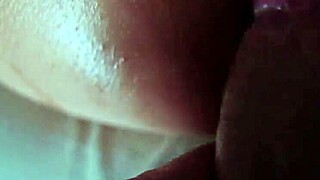 today's classes: be my submissive anal bitch with small tits