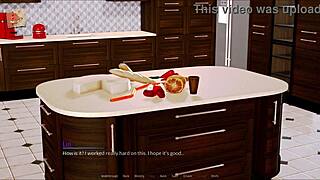 Harem Hotel 17 Unfolds Anime Adventures