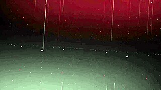 Hot Encounter with Bi Novinho Slut from Salty Spicy Couple!