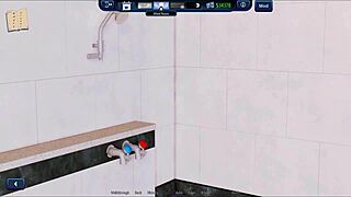 Harem Hotel 17 Unfolds Anime Adventures