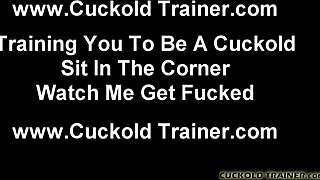 i would never fuck a loser like you