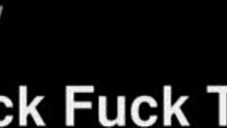 amateur african babe engages in interracial encounter