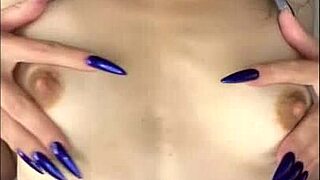 I'm undressing slowly just for you, want to see more?