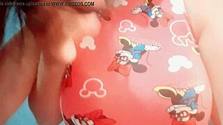 我邀请同事点餐，他操了我的逼