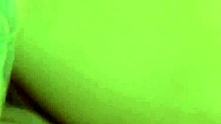 Man, check out these hot cheerleaders banging in this epic compilation! 🔥