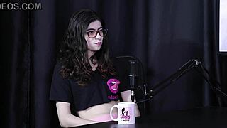 como fazer sexo anal com yumi trap