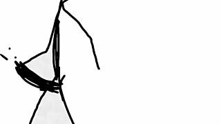 How Wonderful To Fuck Your Mouth!