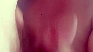 Asian pornstar sucks her boss's monster cock to get a salary raise.