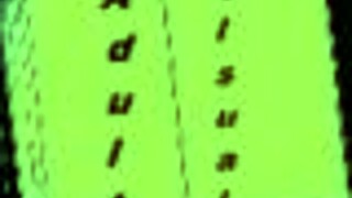 a teen girl dances erotically in this casual video series part 33