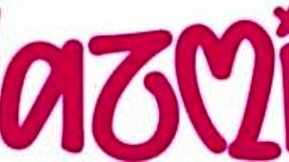 I’m Craving More, These Tight Pussies Need Endless Licking