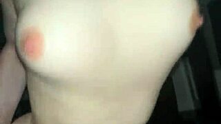 A hot and spicy Latina couple gets kinky in this steamy video