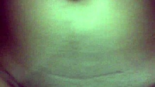 Drunk EMO couple FILMS homemade AMATEUR fuck.